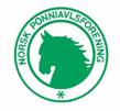 NPA-logo