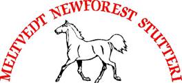 Meltvedt Logo